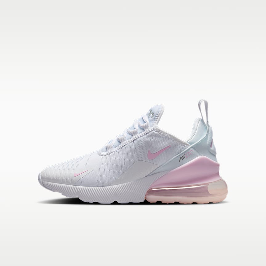靴 WMNS AIR MAX Nike Air Max Excee Women's Shoes. Nike.com
